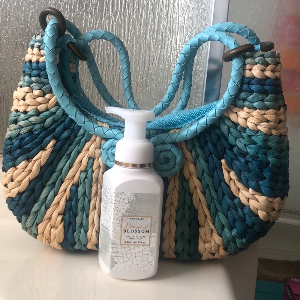Purse - Picture 3 of 3
